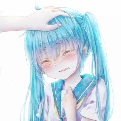 男子回应骑车途中电池爆燃妻子烧伤